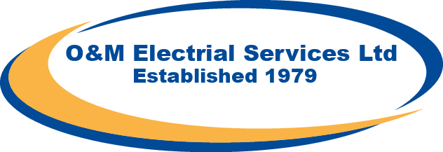 O & M Electrical