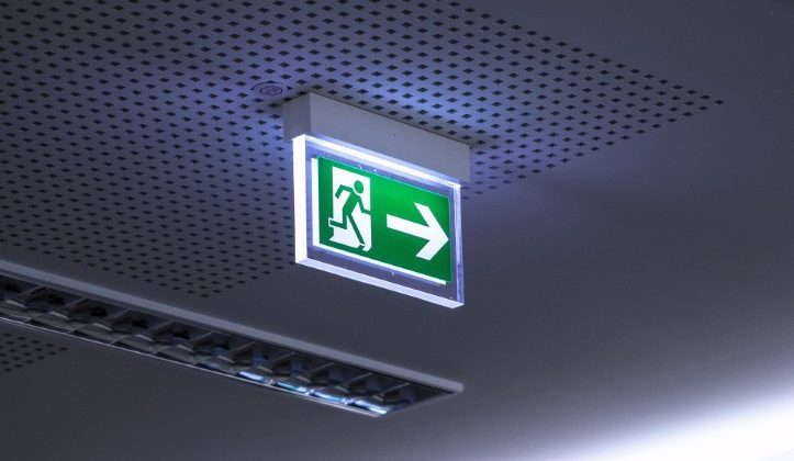 emergency-exit-g64a45be3b_1920 (Small)