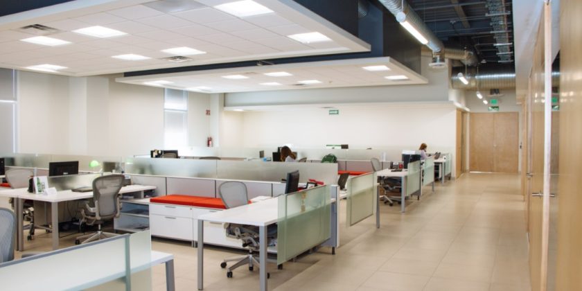 office-lighting (Medium)